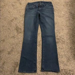 Joes bootcut jeans
